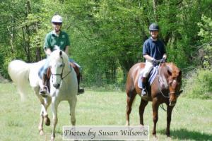 post-title